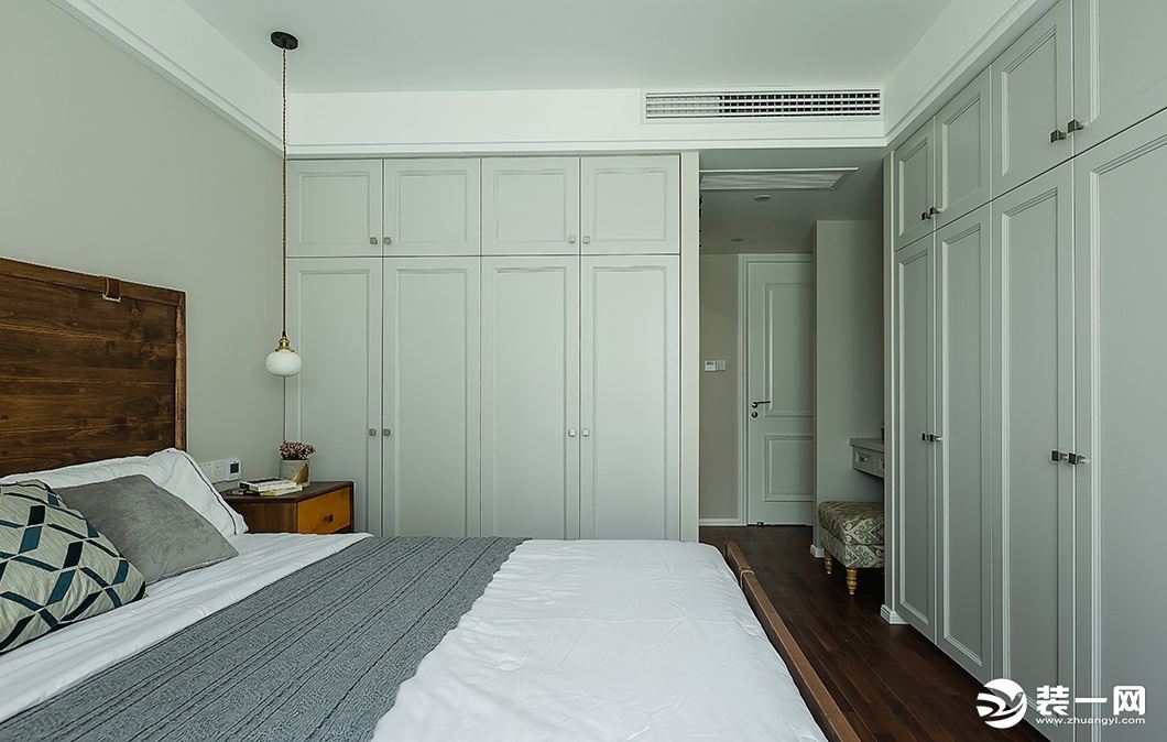 瑗垮畨浠婃湞瑁呴グ瑁呬慨浠锋牸,瑗垮畨浠婃湞瑁呴グ鐜