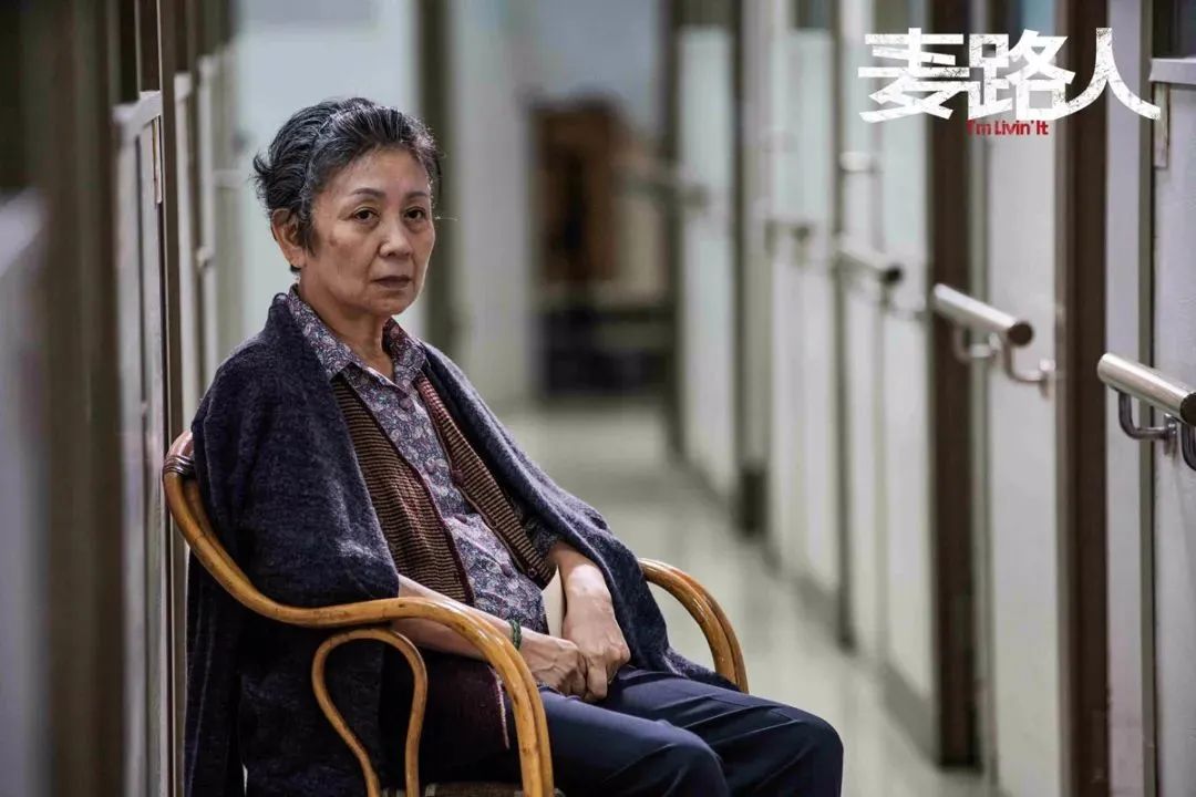 香港底层人生活好不好,揭秘香港底层的真实生活