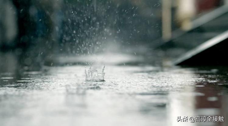 高淳区气象发布寒潮黄色预警,江苏高淳天气预警