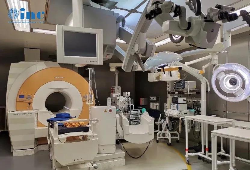 听神经瘤突聋能恢复吗,听神经瘤耳聋了怎么办