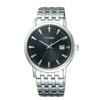 618腕表大促,618腕表