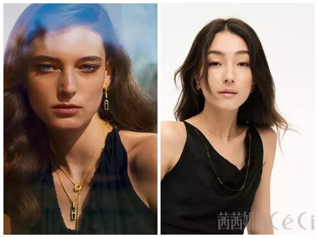 周大福低价,周生生周大福钻石哪个好点