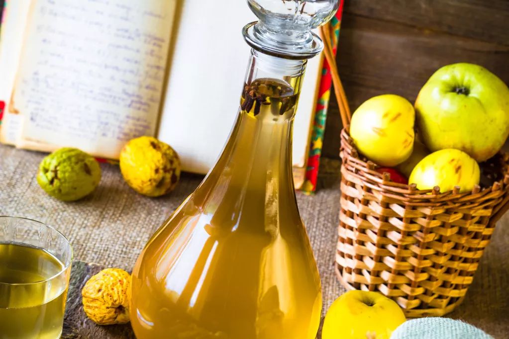 云南人一般喝什么香型的酒,云南哪种酒比较好