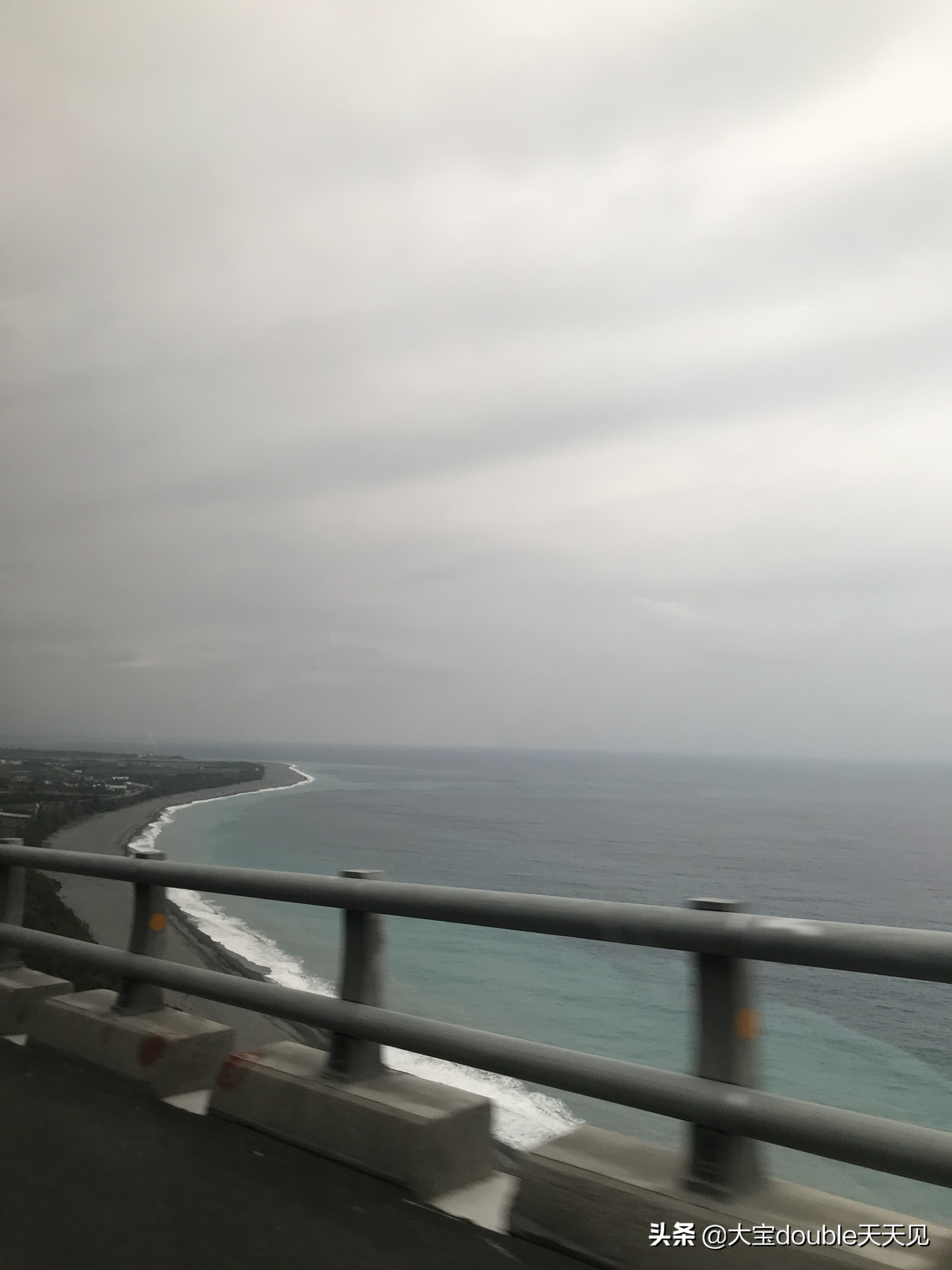 即使遇上地震，也仍让人心心念念的城市，一定要再去一次