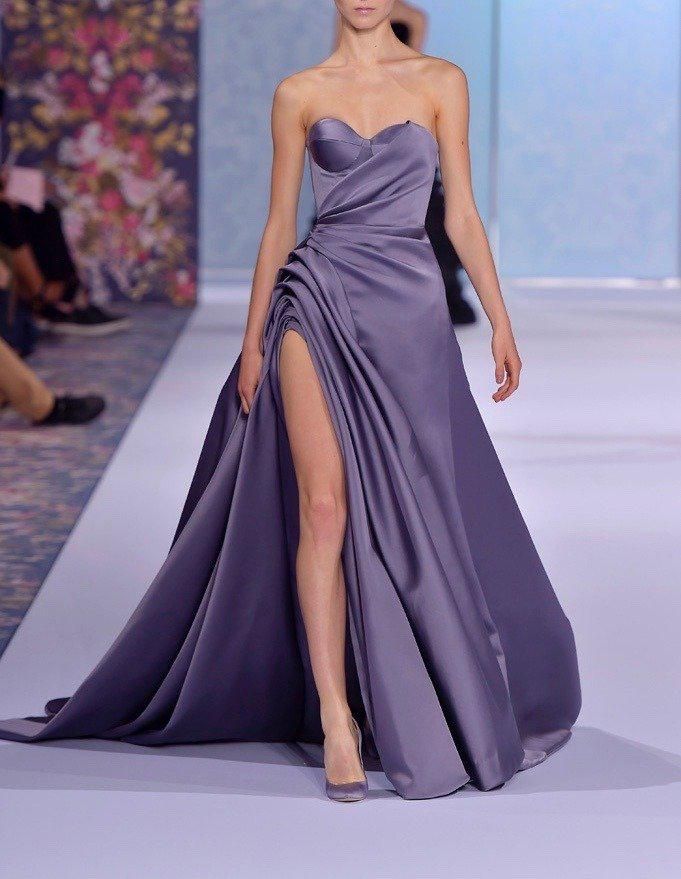 “冰岛恋歌”是什么神仙色?这款潮流新品将色彩美*运学**用到极致