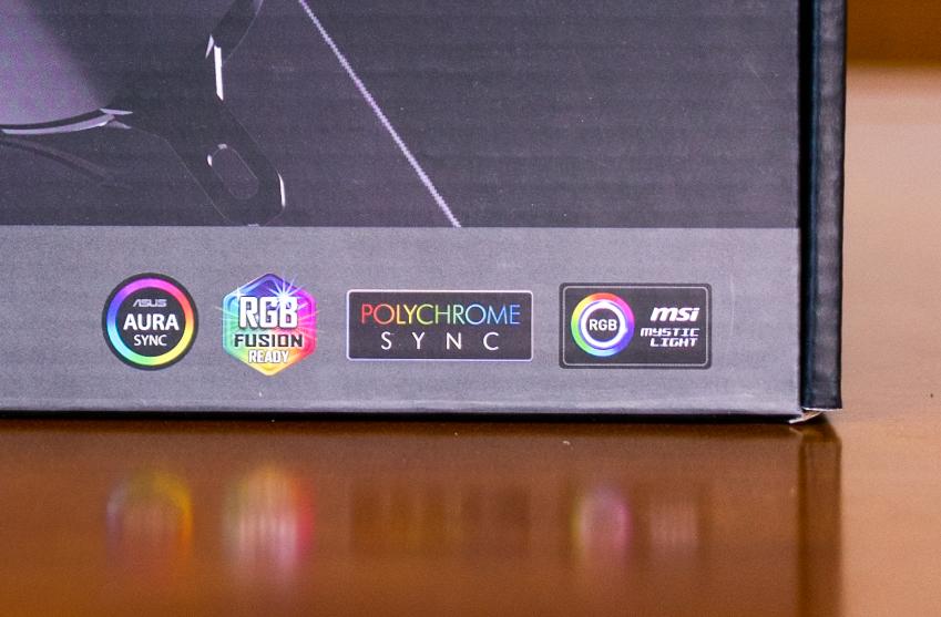 不用捡垃圾,一千元以内的360rgb水冷推荐