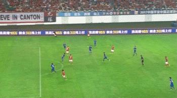 于汉超简介,于汉超有多单纯