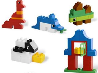 给孩子准备1-18岁生日礼物,给1周岁小孩送什么礼物