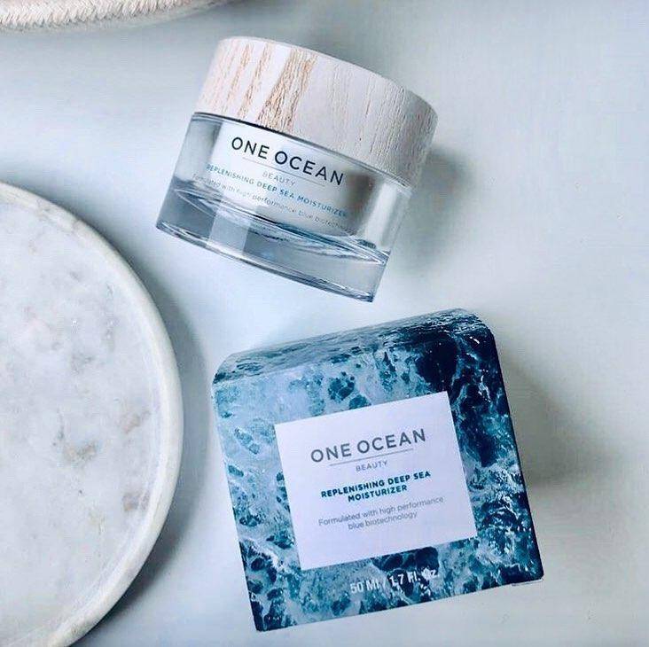 ladygaga也出彩妆了买还是不买,ladygaga的彩妆