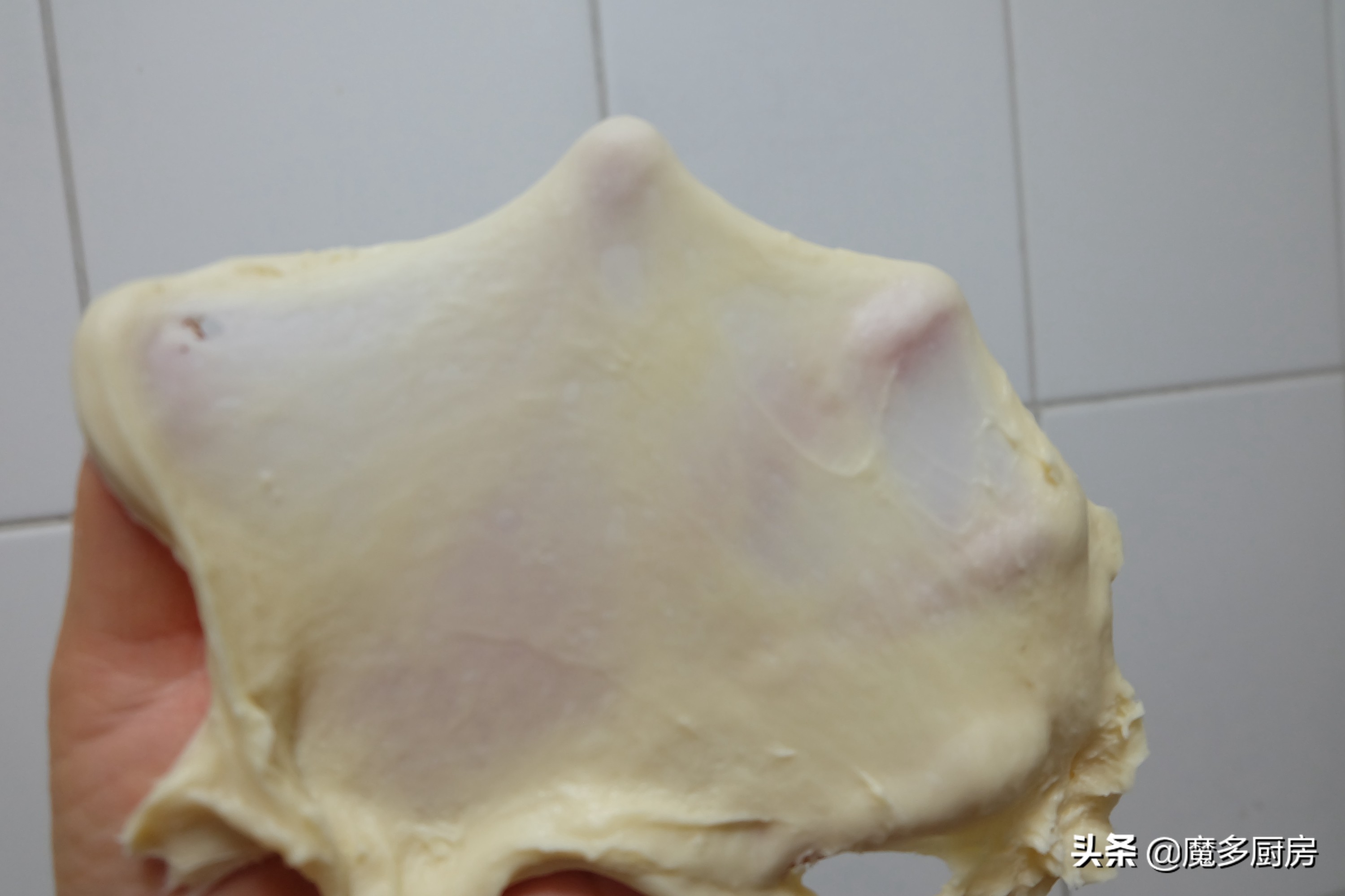 低糖烤面包的做法大全,家庭传统烤面包的简单方法