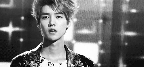 适合学生党的沐浴露推荐,适合学生党用沐浴露持久留香