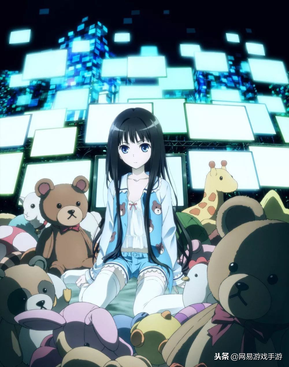 天井下式神值不值得培养,天井下是什么式神