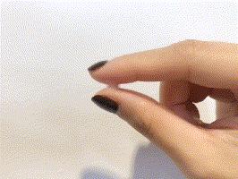 怎么挑选一款适合的眼霜,怎么选择一款适合自己的眼霜