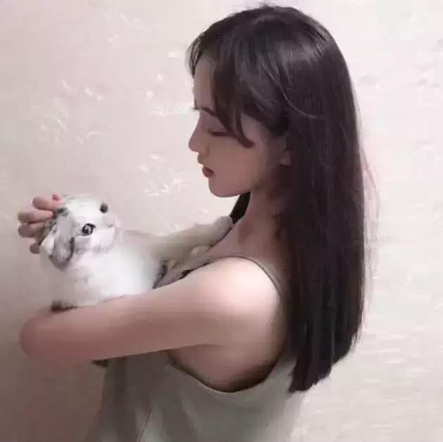 情侣高情商聊天我想你了怎么回,情侣空间怎么对对方说今天想你了