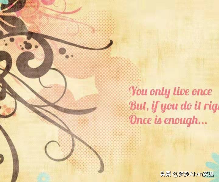 如何学习简单英语口语,如何学习英语口语语法