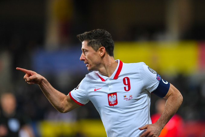 c罗12次战伊布取胜5次伊布仅赢1场,c罗附加赛逆转伊布lastreunion