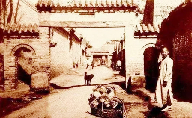 开封犹太人在以色列,开封犹太人回以色列后怎么样了