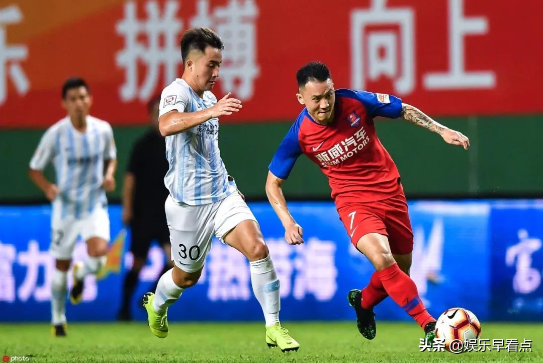 重庆斯威队比赛门票,2019年中超重庆斯威队赛程