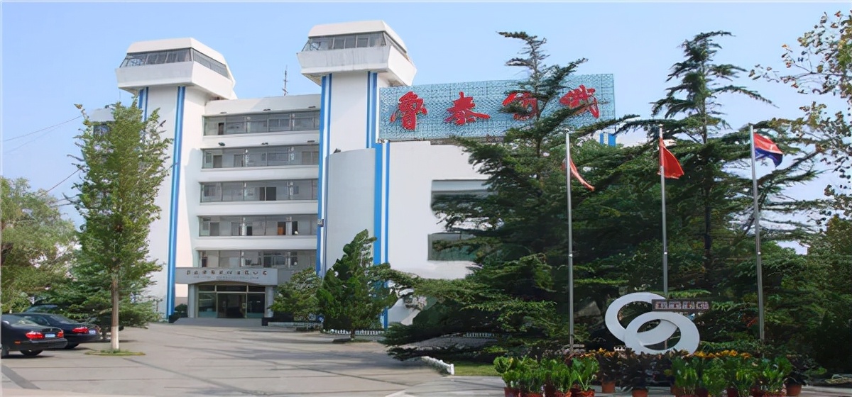 为优衣库供面料，订单排到年底！全球最大色织龙头上半年赚到上亿