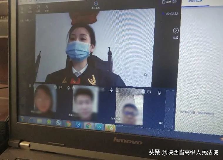 战疫期间的女性,战疫中的女性