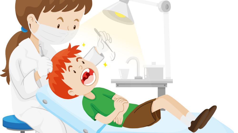 宝妈必知新生儿常见病及护理方法,宝妈必备幼儿急救常识