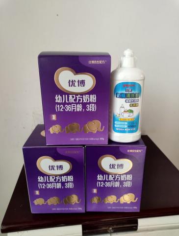 宝宝吸收不好怎么调理推拿,宝宝吸收不好瘦小怎么办