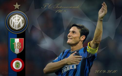 盘点100位球星,盘点球星名场