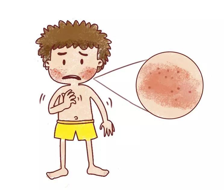 佑佑宝贝皮肤科、哮喘门诊开诊，为宝贝春季踏青保驾护航