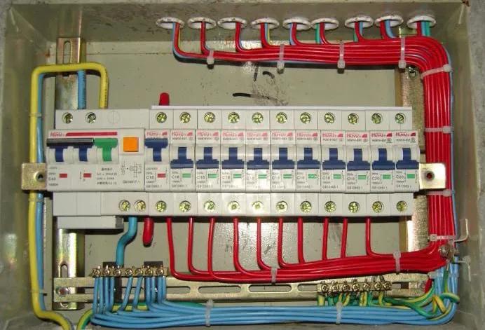 农村为何不准通三相电,农村为何申请家用三相电难