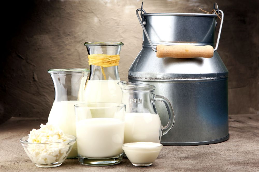 助孕营养菜谱,孕期营养补充剂推荐