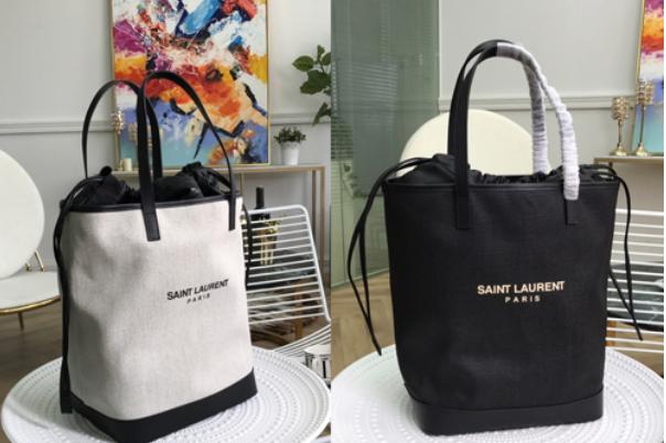 ysl子母包托特包,ysl子母包