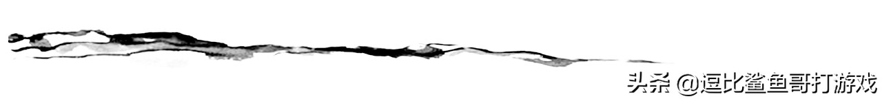 科乐美konami官网,科乐美游戏解散