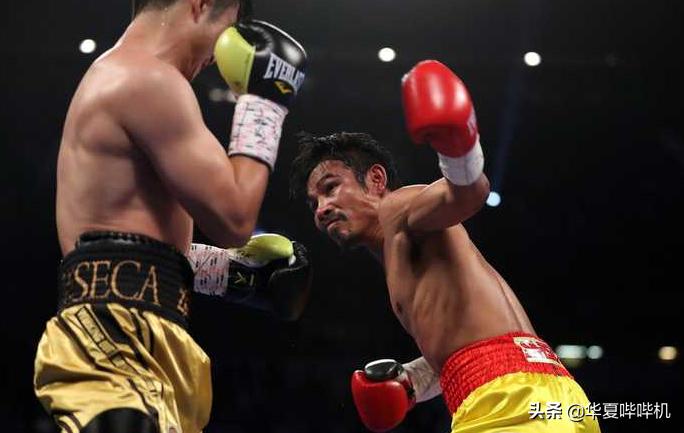 两次卫冕奥运冠军，一年怒甩老婆23次，拳王邹市明为何退出拳坛？