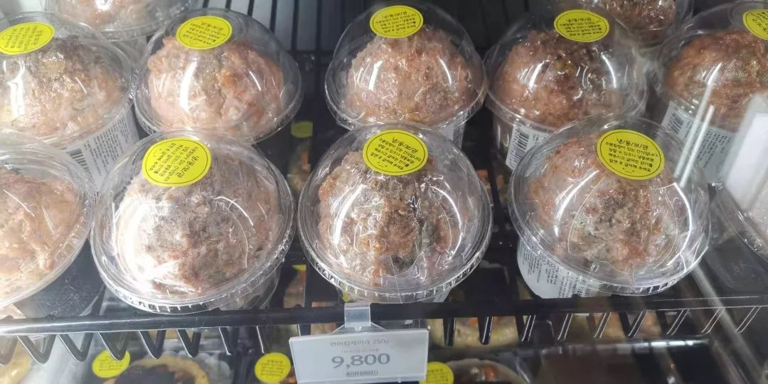 韩国宠物店推荐,韩国宠物店体验