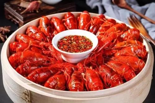 地方特色美食介绍英文版,地方特色美食推荐