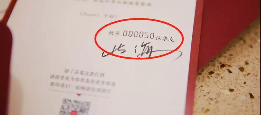 酒后醒酒场面,年轻人喝醉酒的名场面