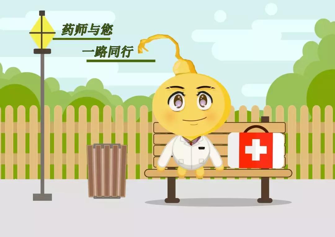 多喝热水吃药,多喝热水发挥药效