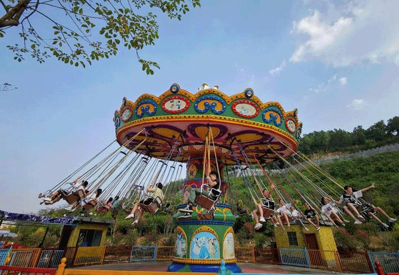 恩平恒大泉都温泉小镇,恩平恒大泉都温泉别墅