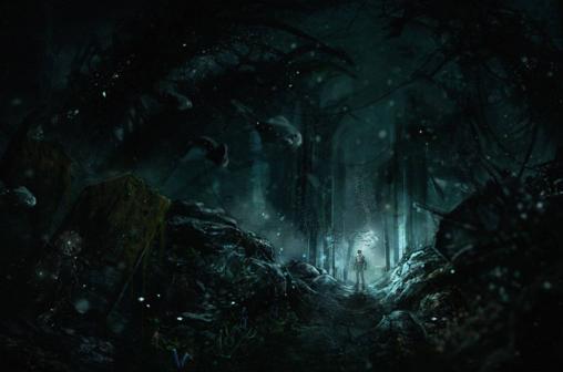 孩子老是害怕做恶梦,孩子总是做噩梦怎么改善