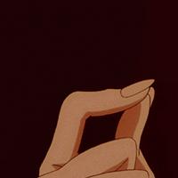 真菌王止痒药膏好评,好评祛痘霜