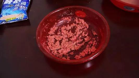 野战蓝鲫怎么样,野战蓝鲫如何开出最好的状态