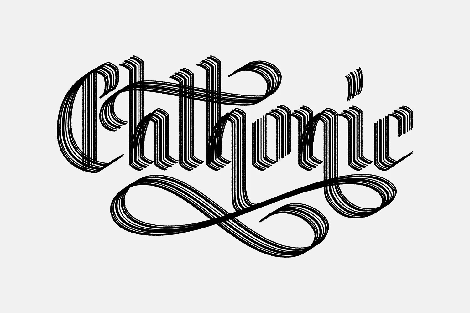 adele手绘英文字体,worldbook英文手绘的艺术字体图片