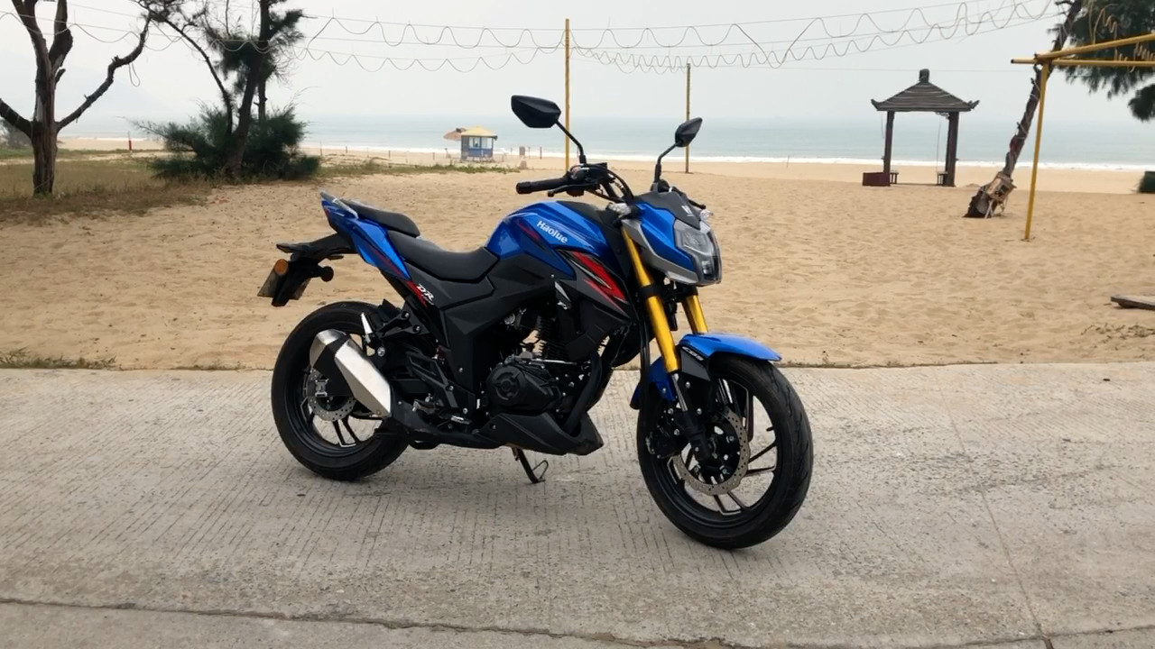 月薪一万推荐买什么二手车,月薪8000左右买的车