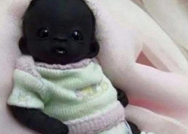 奶奶担心宝宝,奶奶怕孙子娶不到老婆