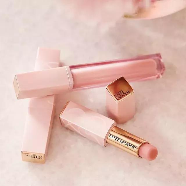 平价好用的宝藏单品,最便宜又好用的宝藏单品