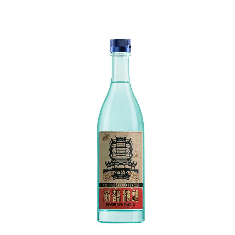 全国哪儿的口粮酒最好喝,什么口粮酒卖得最好