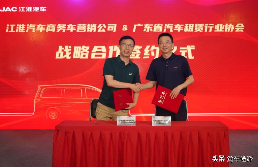 新款瑞风m4柴油版车主真实感受,柴油版瑞风m4与大通g10哪个更省油