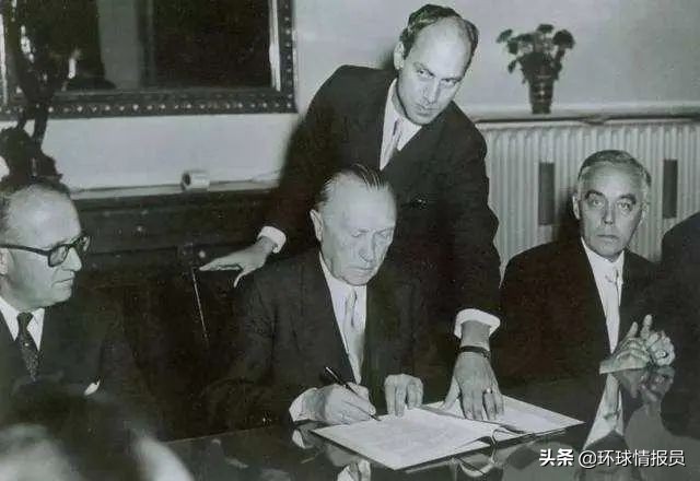 德国杀犹太人的最厉害的人,德国杀犹太人的计划