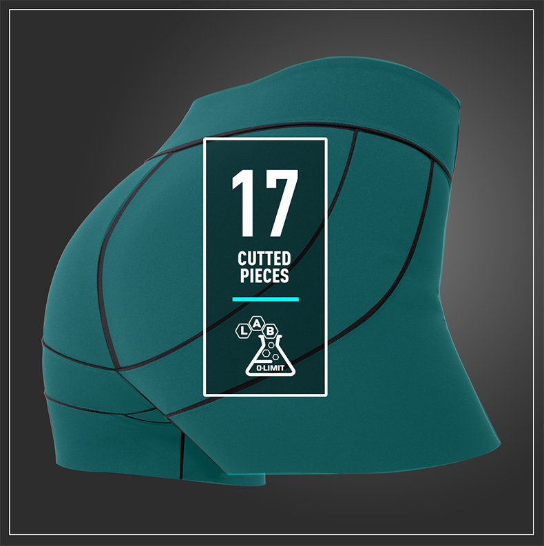 提臀安全裤白色夏天薄款,高腰收腹提臀裤夏季