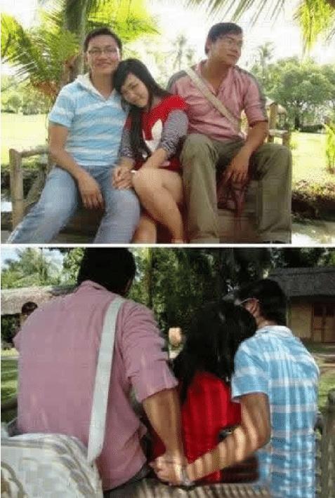 琛ㄥ鐩镐翰濂藉娆￠兘娌℃湁鎴愬姛,琛ㄥ鐩镐翰澶氭閮戒笉鎴愬姛